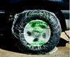 PLASTIC WHEEL MASKERS 24.5" 50/RL